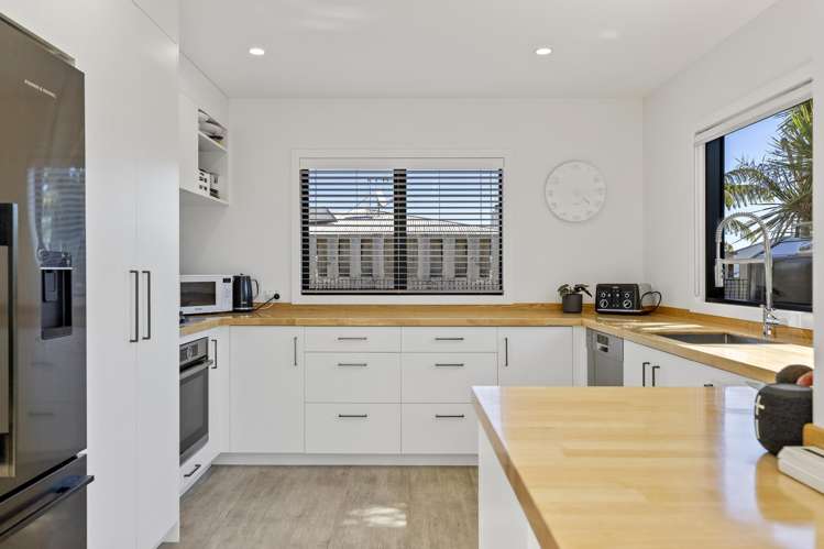 84b Taupo View Road Taupo_1