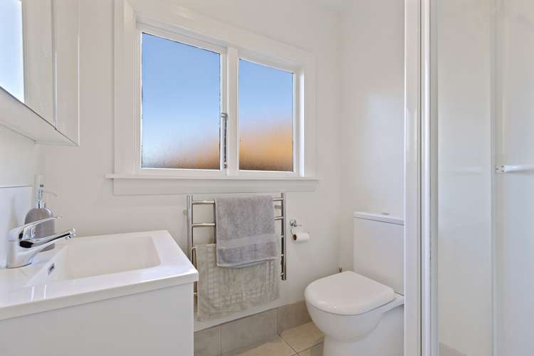 144 Brookside Terrace Bryndwr_9