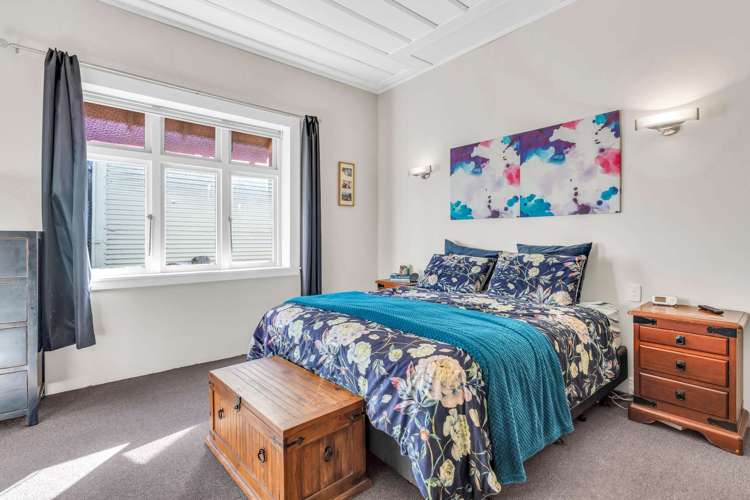 57 Carlton Avenue Gonville_10