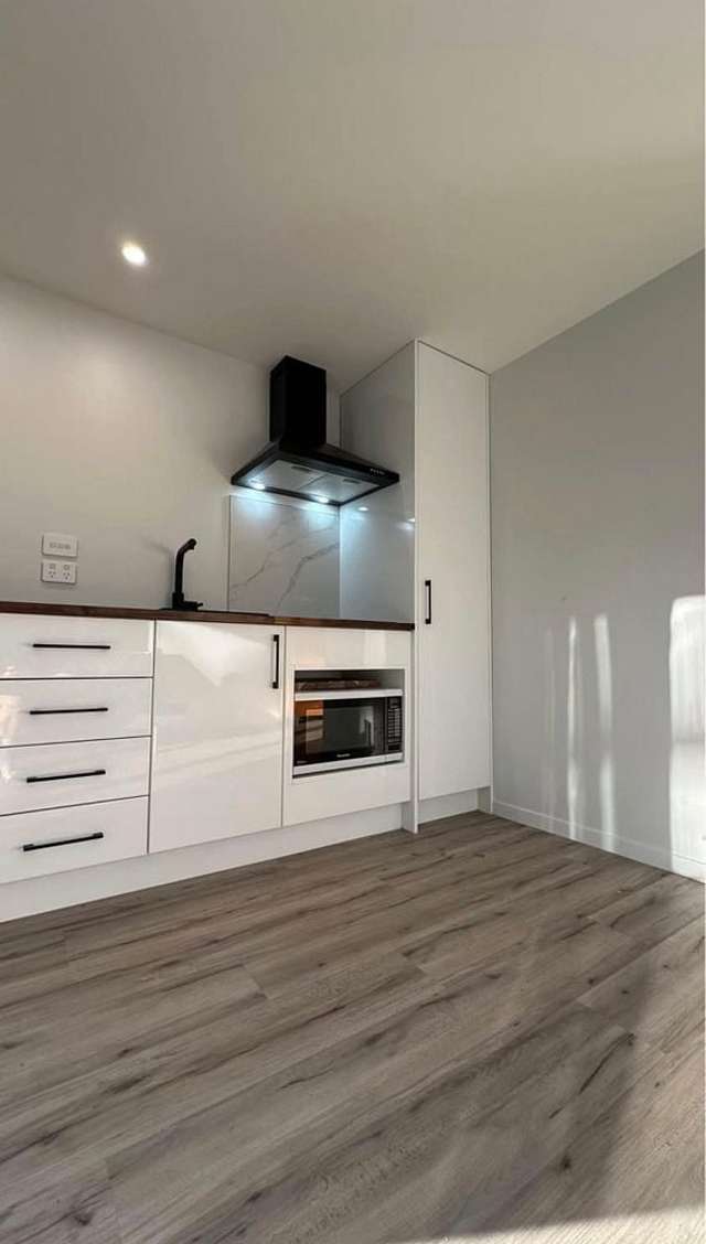 8 Awanui Place Welcome Bay_3