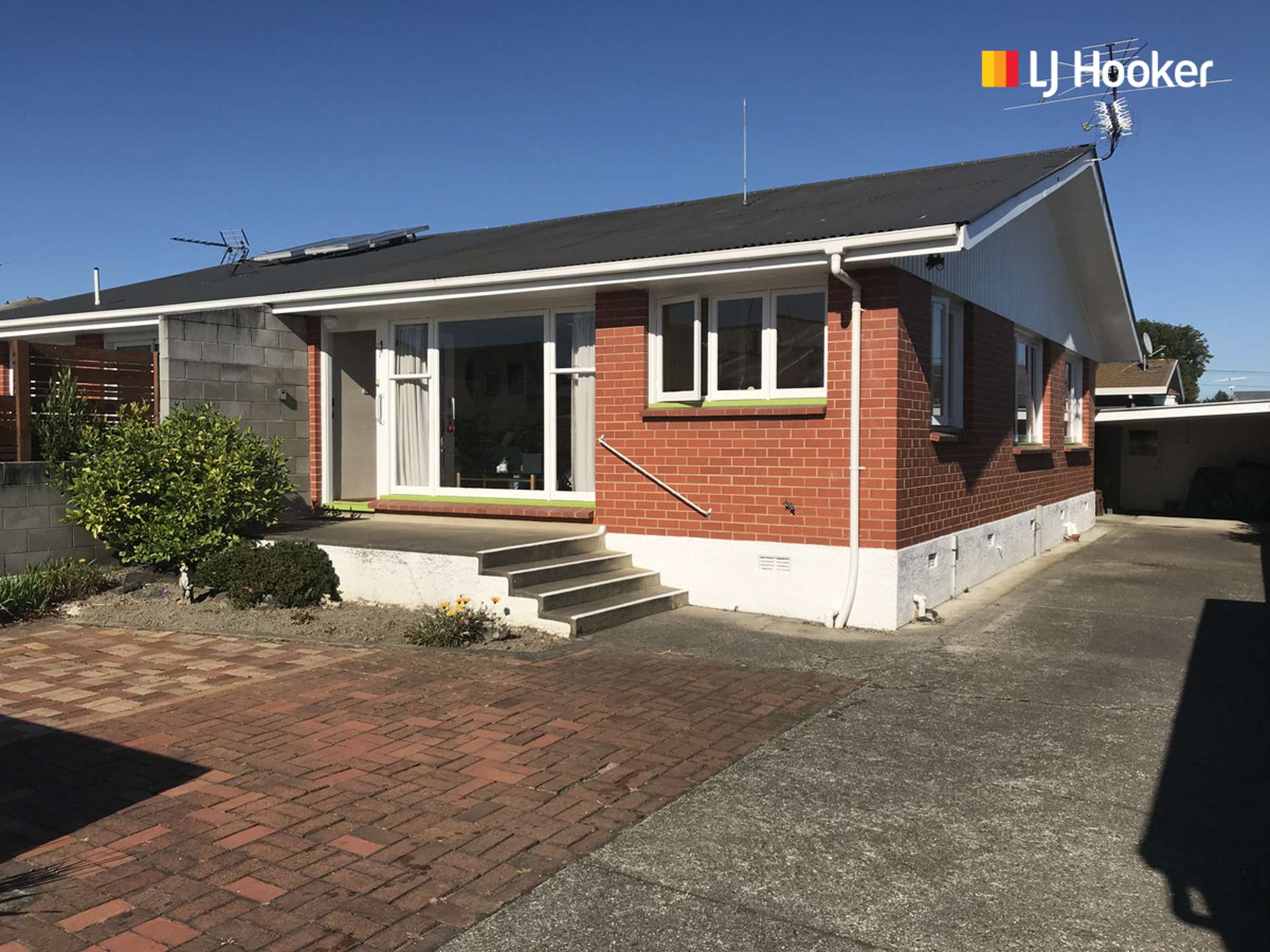 3/38 Gordon Road Mosgiel_0