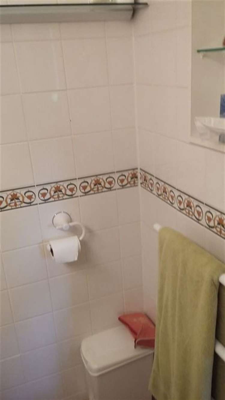 62 Oparure Road Te Kuiti_21