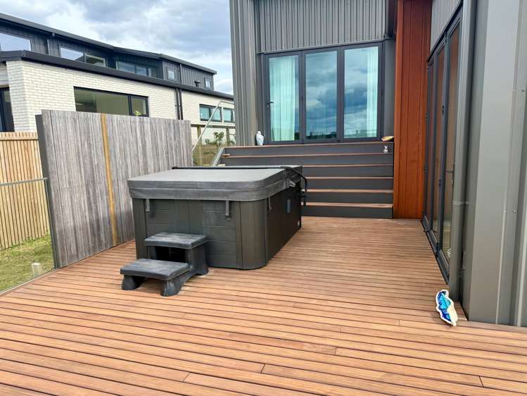47A Rangitahi Road Raglan_32