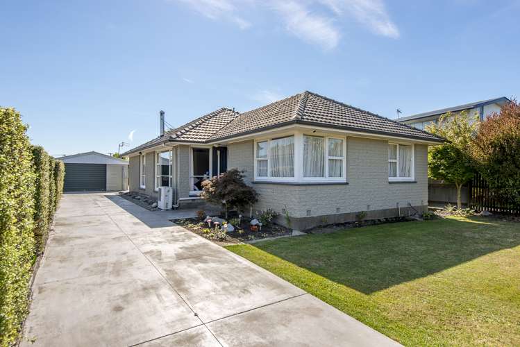 44 Fern Drive Halswell_0