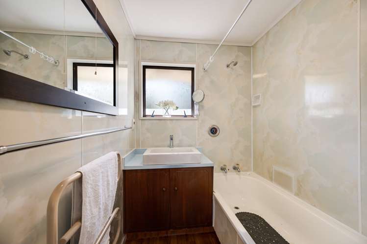 6 Robertson Street Frankton_10