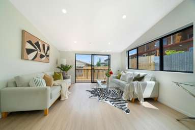 32A Hertford Street_2