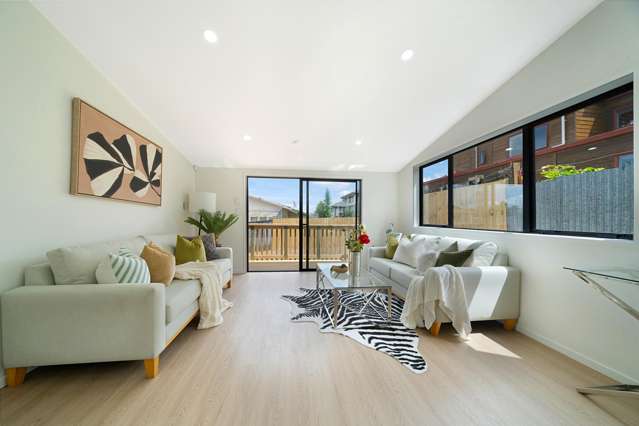 32A Hertford Street Blockhouse Bay_3