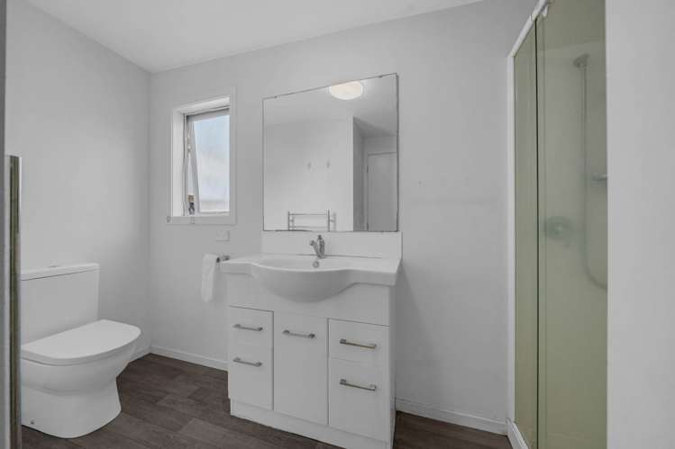 3/3/81A Huia Road Papatoetoe_19