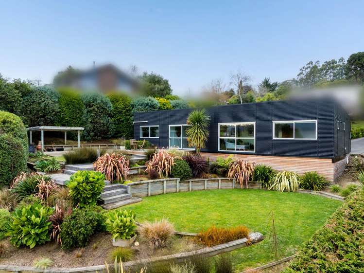 35 Waikana Street Broad Bay_20