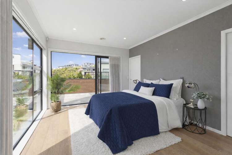 29 John Burke Drive Aotea_12