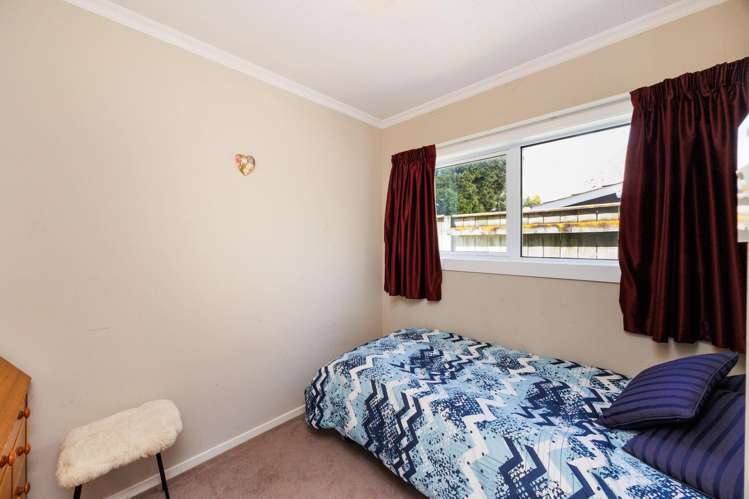 39 Rennie Avenue Milson_8