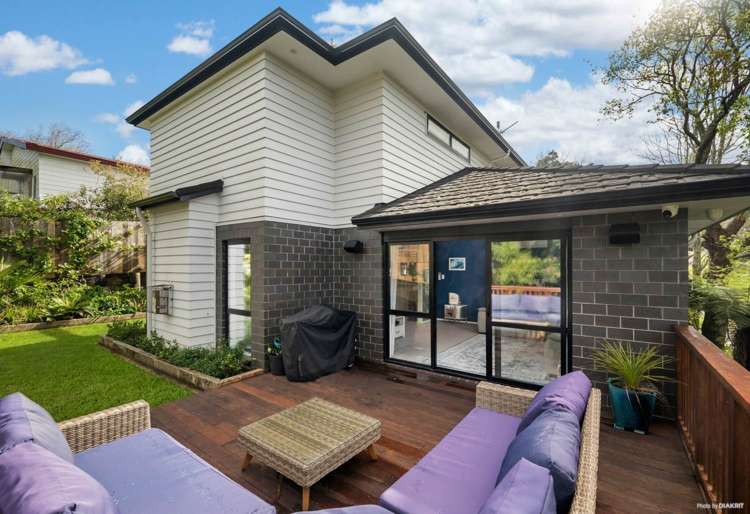 5A Geoffrey Road Torbay_21