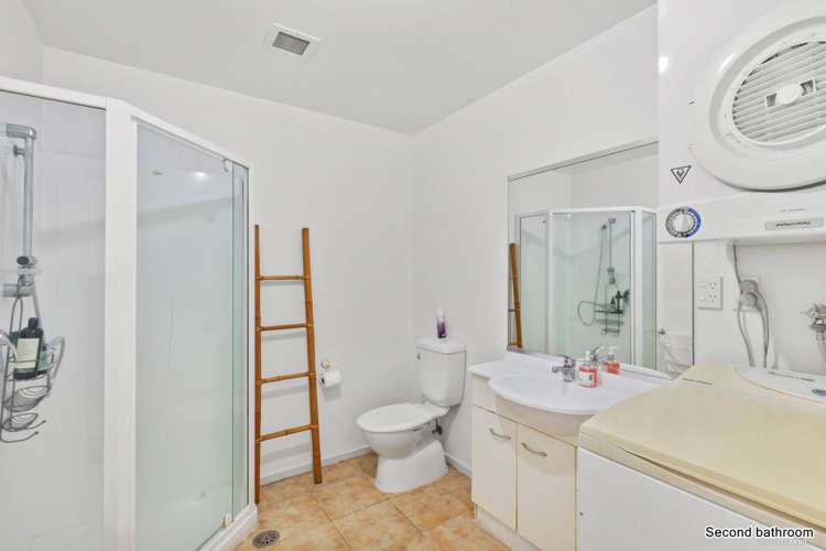 16/270 Onewa Road Birkenhead_17