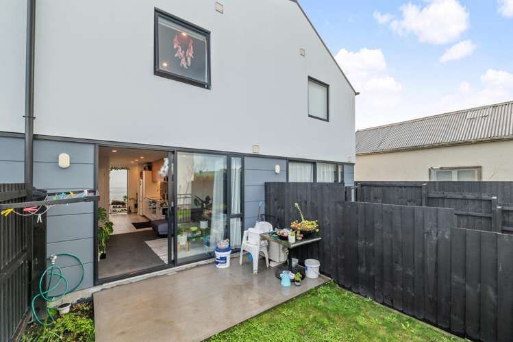 4/24 Percy Street Phillipstown_15