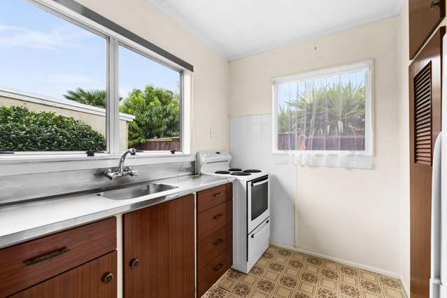 2/502 Whitehead Road Hastings_3