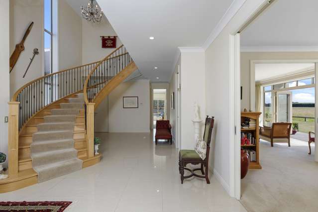 344 Longbeach Road Willowby_4