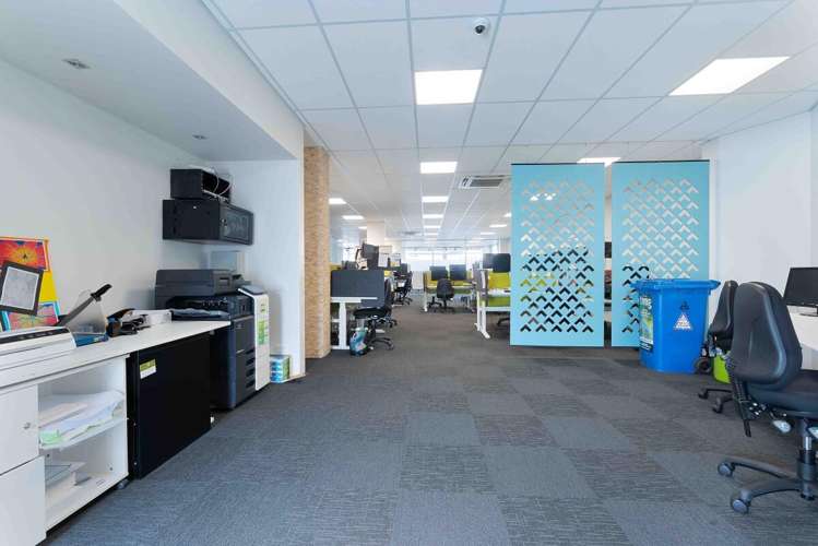 68 Achilles Avenue, Nelson Nelson City_10