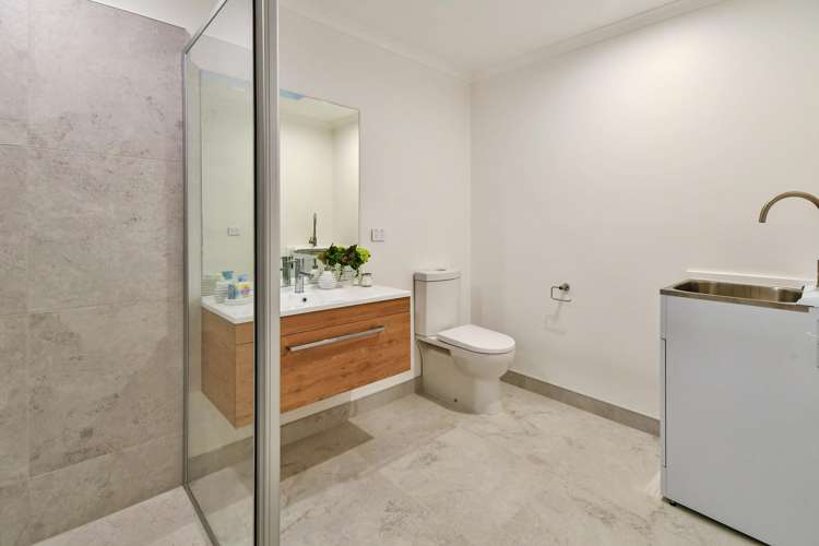31 Flannery Road Pokeno_17