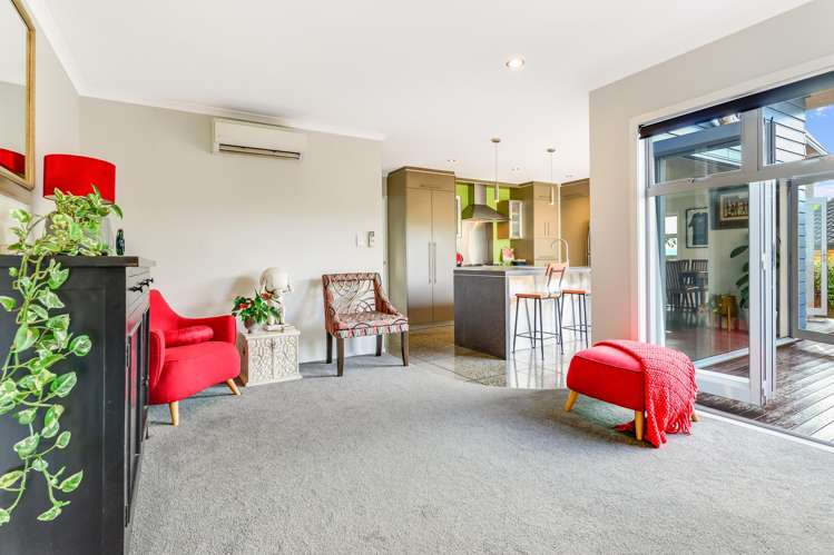 7 Greenfield Drive Western Heights_37