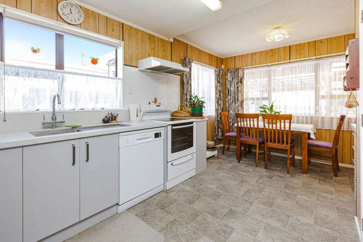 25 Roys Road Manurewa_18