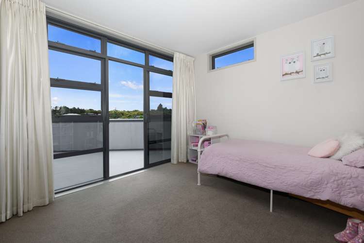 15 Riverstone Drive Welcome Bay_31