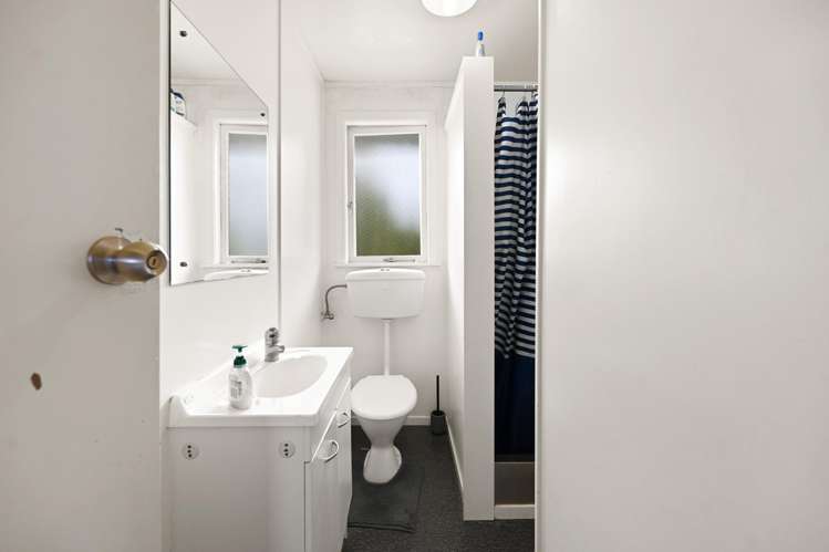 1-4/6 New Street Hamilton East_10