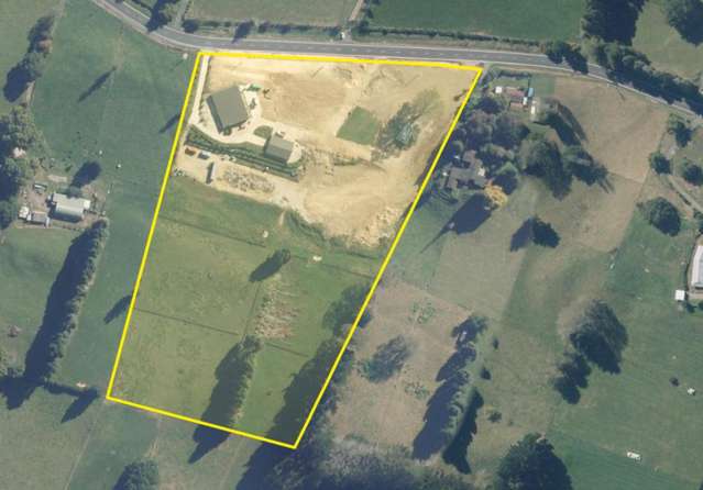 87 Oturoa Road Hamurana_3