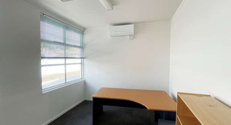 Suite 3/117 Willow Street Tauranga Central_10