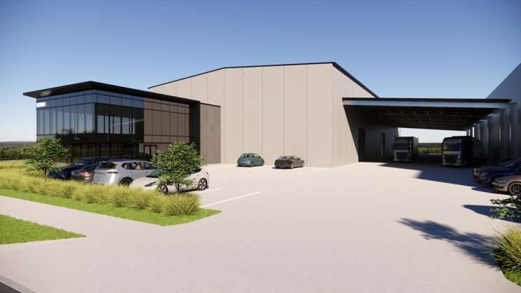 61 Fred Taylor Drive, Westgate Westgate_6