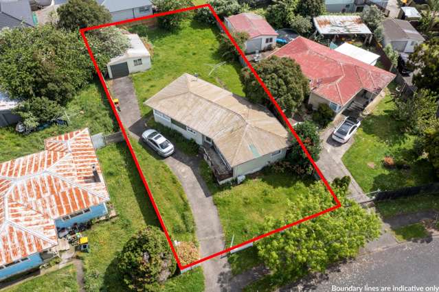 10 Brentford Place Manurewa_1