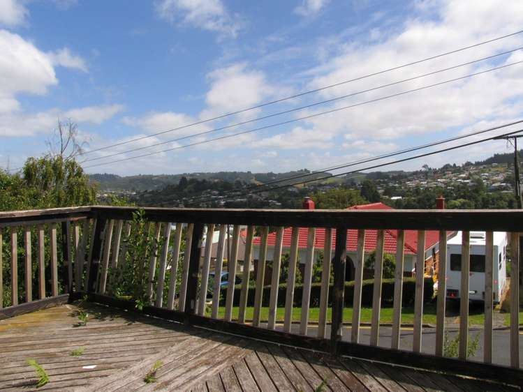 6 Kirkland Street Green Island_7