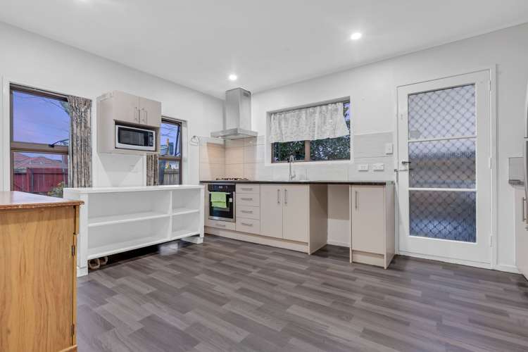 3/459 Great South Road Papatoetoe_3
