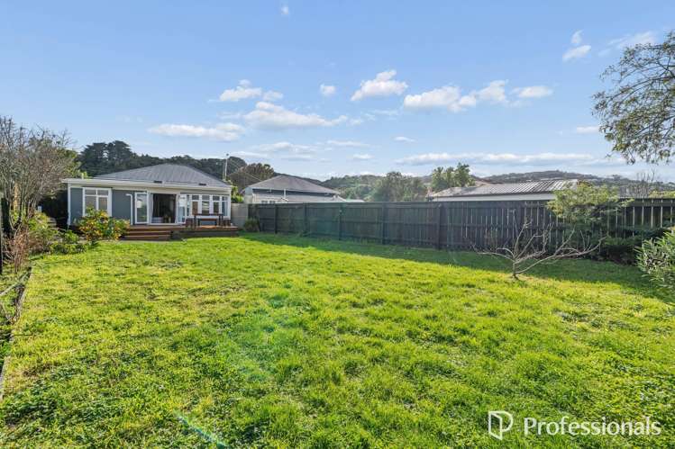 168 Hutt Road Petone_22