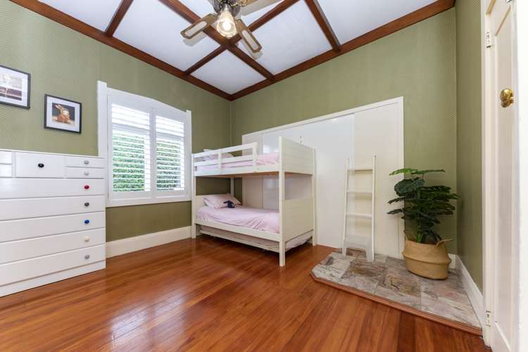 114b Selwyn Street Onehunga_14