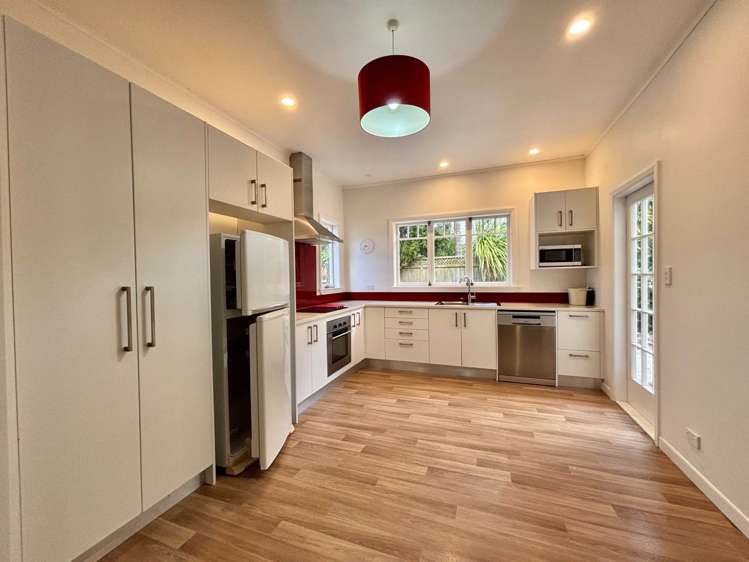 23 Calliope Road Devonport_5