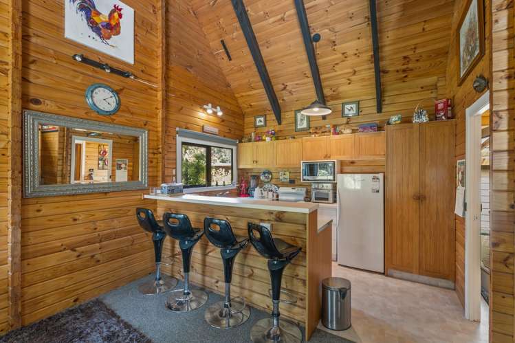 27 George Street Rotherham_4