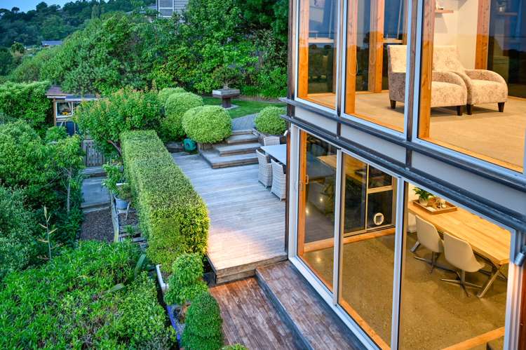 5 Walters Bluff Atawhai_10