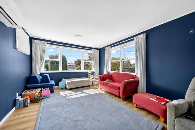 15 Margaret Street Masterton_3