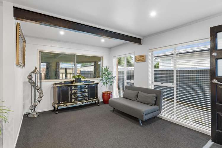 12 Knox Road Swanson_9