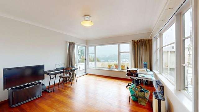 88 Nevay Road 1372_1