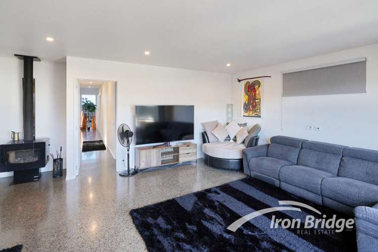 43b Tilford Street Woolston_8