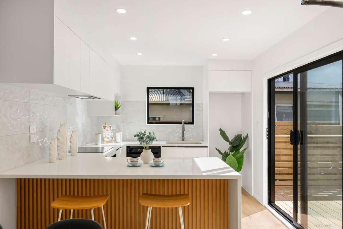 5 John F Kennedy Place_1
