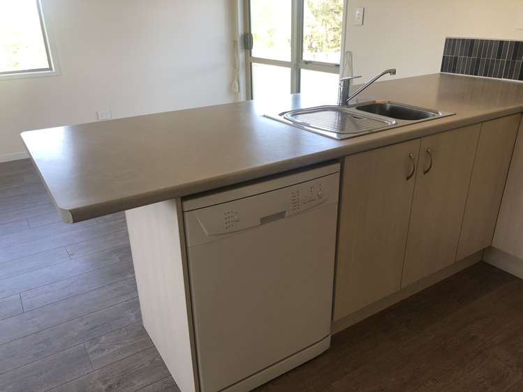 166e Postman Road Dairy Flat_14