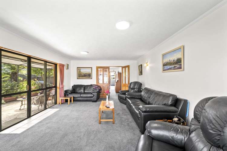 7 Ayers Street Rangiora_6