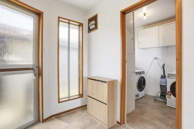 51B Gormack Street Balclutha_3