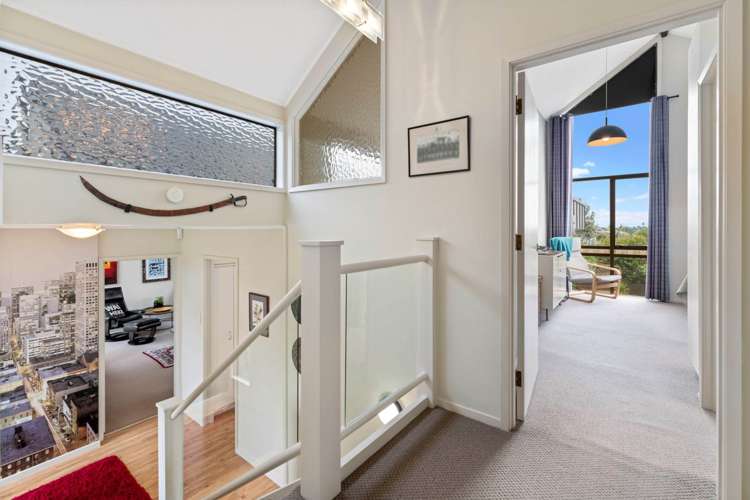 6 Trident Place Cockle Bay_15