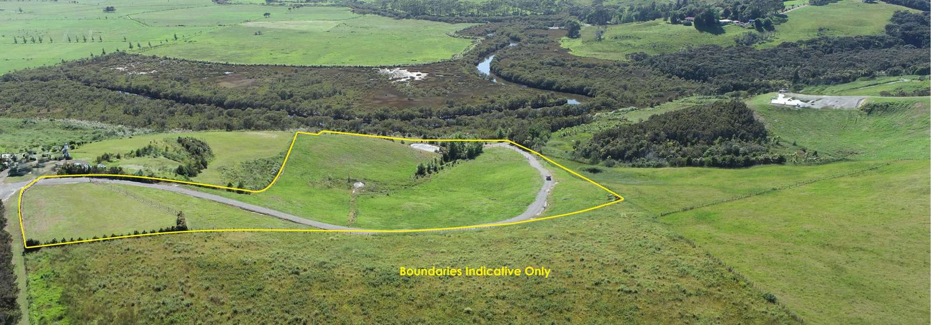 22 Ronas Place Kaingaroa_0