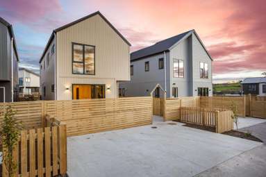 173 Henwood Road_1