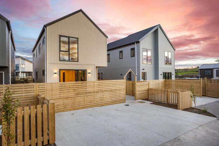 173 Henwood Road Westgate_1