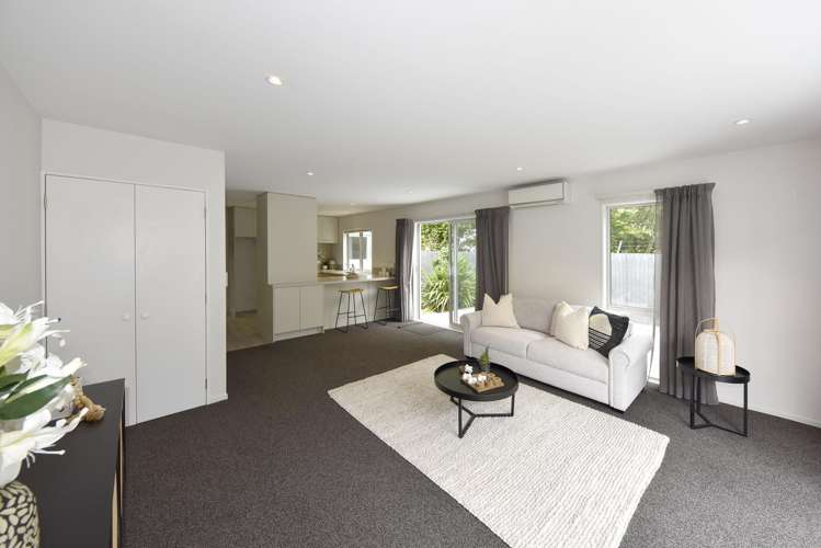 3/24 Dickens Street Addington_5